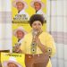 NRM Intensifies Grassroots Mobilisation In Bukedi Ahead Of LC Polls