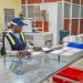 Government Moves To Clear Digital Number Plate Backlog As Production Ramps Up