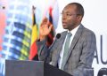 Ugandan Businesses Urged To Prepare For Multi-Million-Dollar AFCON 2027 Opportunities