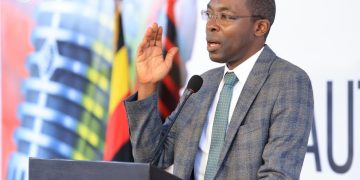 Ugandan Businesses Urged To Prepare For Multi-Million-Dollar AFCON 2027 Opportunities