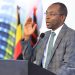 Ugandan Businesses Urged To Prepare For Multi-Million-Dollar AFCON 2027 Opportunities
