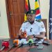 Cybercrime Traffickers Shift Operations To Uganda, Government Warns