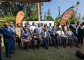 Hotel Managers Urge Government To Invest In Local Hospitality Skills Ahead Of AFCON 2027