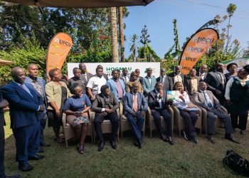 Hotel Managers Urge Government To Invest In Local Hospitality Skills Ahead Of AFCON 2027