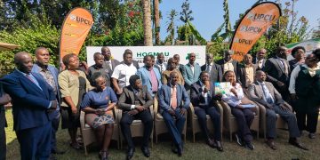 Hotel Managers Urge Government To Invest In Local Hospitality Skills Ahead Of AFCON 2027