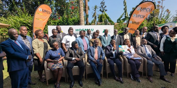 Hotel Managers Urge Government To Invest In Local Hospitality Skills Ahead Of AFCON 2027