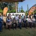 Hotel Managers Urge Government To Invest In Local Hospitality Skills Ahead Of AFCON 2027