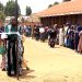 NRM Dominates Women Council Elections in Greater Luwero