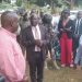 Four Arrested as Local Government Ministers Uncover Irregularities During Masaka Inspection