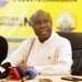 NRM Wins Over 326,000 Women Council Positions Ahead Of LC1 Polls