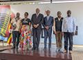Uganda Declares End of 2026 Ebola Outbreak After 42-Day Monitoring Period