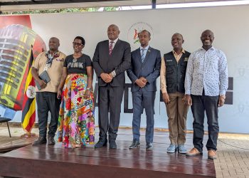 Uganda Declares End of 2026 Ebola Outbreak After 42-Day Monitoring Period