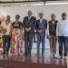 Uganda Declares End of 2026 Ebola Outbreak After 42-Day Monitoring Period