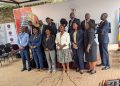 Uganda to Clear 500,000 Electricity Connection Backlog After Grid Upgrade