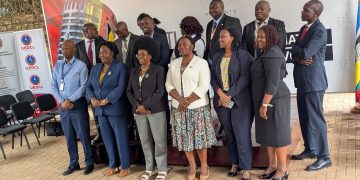 Uganda to Clear 500,000 Electricity Connection Backlog After Grid Upgrade