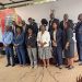 Uganda to Clear 500,000 Electricity Connection Backlog After Grid Upgrade