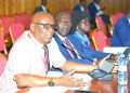NMS Defends Role Amid Queries Over Drug Shortages
