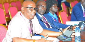 NMS Defends Role Amid Queries Over Drug Shortages