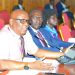NMS Defends Role Amid Queries Over Drug Shortages