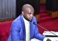 Parliament Puts KCCA on the Spot Over Kampala Flooding Crisis