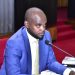 Parliament Puts KCCA on the Spot Over Kampala Flooding Crisis