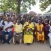 Namayanja Urges Independent NRM-Leaning Candidates to Step Down for Party Flagbearers