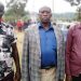 NUP Candidates Cry Foul As Names Disappear From Masaka Village Register