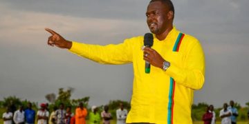 NRM Urges Strong Turnout as Village LC1 Chairperson Elections Approach Amid Concerns Over Past Voter Apathy