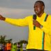 NRM Urges Strong Turnout as Village LC1 Chairperson Elections Approach Amid Concerns Over Past Voter Apathy