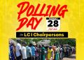 NRM Urges Strong Turnout as Village LC1 Chairperson Elections Approach Amid Concerns Over Past Voter Apathy