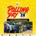 NRM Urges Strong Turnout as Village LC1 Chairperson Elections Approach Amid Concerns Over Past Voter Apathy