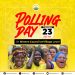 NRM Urges Women to Participate in Village Women Council Elections on July 23