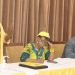 NRM’s Namayanja Rallies Greater Masaka Leaders, Calls for Unity Ahead of LC Polls