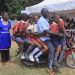 Rotary Club of Sonde Launches Road Safety Campaign for Boda-Boda Riders, Pupils