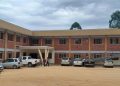 Two Kyotera Teachers Arrested Over Alleged 15-Year Salary Fraud