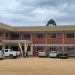 Two Kyotera Teachers Arrested Over Alleged 15-Year Salary Fraud