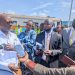 Parliament Probes Kawolo Railway Factory Over Ownership, Possible Financial Losses