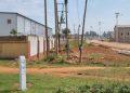 Mukono Municipality Boundary Marking Uncovers Lost Revenue, Strategic Areas