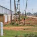 Mukono Municipality Boundary Marking Uncovers Lost Revenue, Strategic Areas
