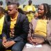 Masaka NRM Chairperson Alleges Political Harassment by Minister Nameere