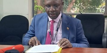 NCDs Now Account for 35 Percent of Deaths in Uganda, Health Ministry Warns