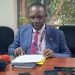 NCDs Now Account for 35 Percent of Deaths in Uganda, Health Ministry Warns