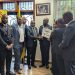 Patriots Club Uganda, PLU Forge Partnership to Boost Grassroots Mobilisation and Patriotism
