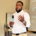 Experts Call for Greater African Investment in HIV Cure Research