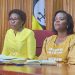 NRM Caucus Endorses Olara Otunnu For UN Secretary General