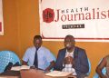 Uganda Expands Family Planning Access Through Pharmacies, Drug Shops And AI Chatbot