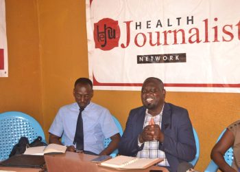 Uganda Expands Family Planning Access Through Pharmacies, Drug Shops And AI Chatbot