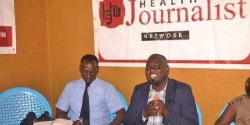Uganda Expands Family Planning Access Through Pharmacies, Drug Shops And AI Chatbot
