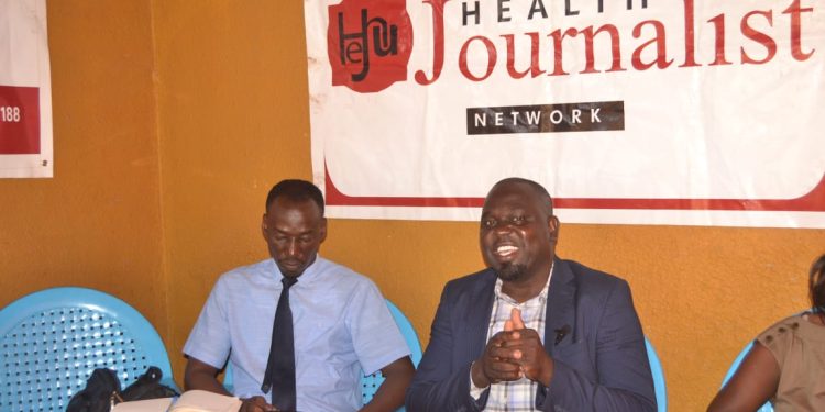 Uganda Expands Family Planning Access Through Pharmacies, Drug Shops And AI Chatbot