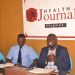Uganda Expands Family Planning Access Through Pharmacies, Drug Shops And AI Chatbot